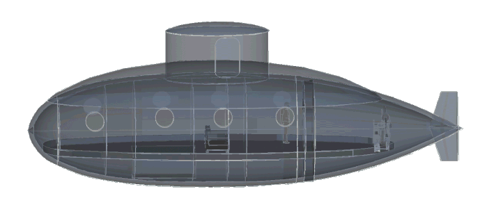 submarine%20yacht