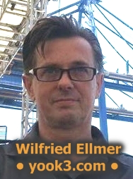 wilfried-ellmer-2
