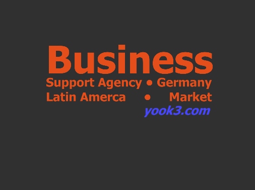 business-support-agency