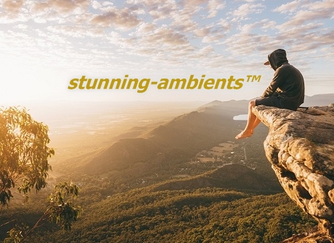 stunning-ambients-yook3