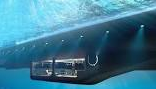 grafik