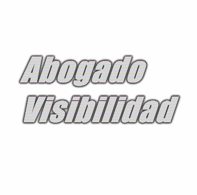 abogado-visibilidad